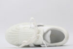 Diro Sports Sneakers - Image 7
