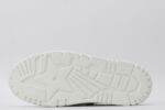 Diro Sports Sneakers - Image 9
