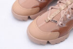 Diro Sports Sneakers - Image 9