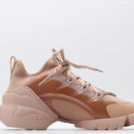 Diro Sports Sneakers