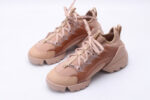Diro Sports Sneakers - Image 7
