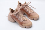 Diro Sports Sneakers - Image 8