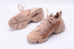 Diro Sports Sneakers - Image 10