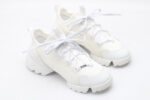 Diro Sports Sneakers - Image 10