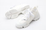 Diro Sports Sneakers - Image 11