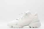 Diro Sports Sneakers - Image 2