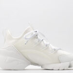 Diro Sports Sneakers