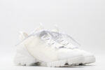 Diro Sports Sneakers - Image 4