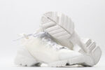 Diro Sports Sneakers - Image 7