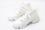 Diro Sports Sneakers - Image 9
