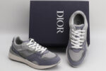 Diro Sports Sneakers - Image 2
