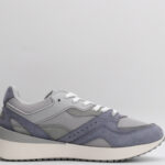 Diro Sports Sneakers