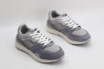 Diro Sports Sneakers - Image 4