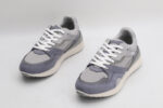 Diro Sports Sneakers - Image 5