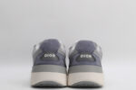 Diro Sports Sneakers - Image 6