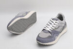 Diro Sports Sneakers - Image 7
