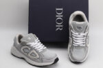 Diro Sports Sneakers - Image 2