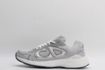Diro Sports Sneakers - Image 3