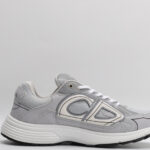 Diro Sports Sneakers