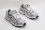 Diro Sports Sneakers - Image 5