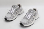 Diro Sports Sneakers - Image 6