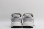 Diro Sports Sneakers - Image 4