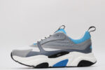 Diro Sports Sneakers - Image 4