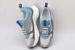 Diro Sports Sneakers - Image 2