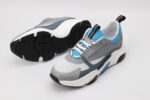 Diro Sports Sneakers - Image 3