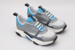 Diro Sports Sneakers - Image 7