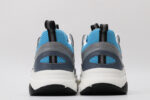 Diro Sports Sneakers - Image 5