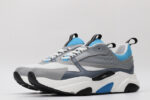 Diro Sports Sneakers - Image 9