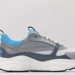 Diro Sports Sneakers
