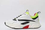 Diro Sports Sneakers - Image 2