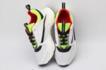 Diro Sports Sneakers - Image 3