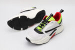 Diro Sports Sneakers - Image 4