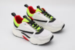 Diro Sports Sneakers - Image 5