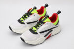 Diro Sports Sneakers - Image 8