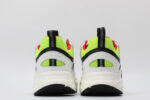 Diro Sports Sneakers - Image 7