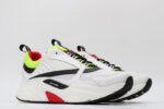 Diro Sports Sneakers - Image 6