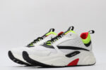 Diro Sports Sneakers - Image 9