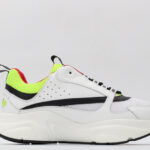 Diro Sports Sneakers