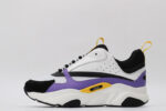 Diro Sports Sneakers - Image 4