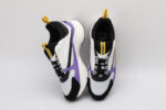 Diro Sports Sneakers - Image 3