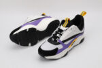 Diro Sports Sneakers - Image 2