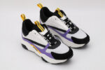 Diro Sports Sneakers - Image 6