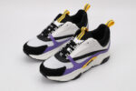 Diro Sports Sneakers - Image 5
