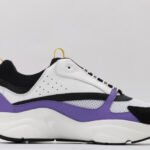 Diro Sports Sneakers