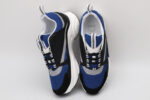 Diro Sports Sneakers - Image 2