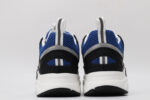 Diro Sports Sneakers - Image 8